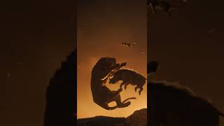 Download lagu Mufasa: The Lion King | Get Tickets Now | In Theaters December 20 mp3