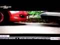 Jeda Iklan Televisi Part 17