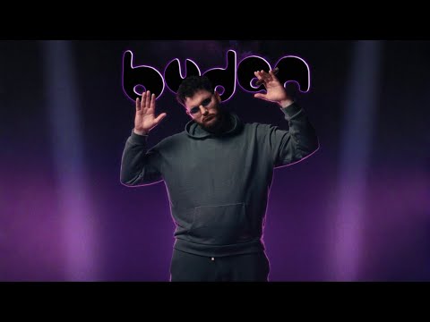 Video thumbnail for BUDAN