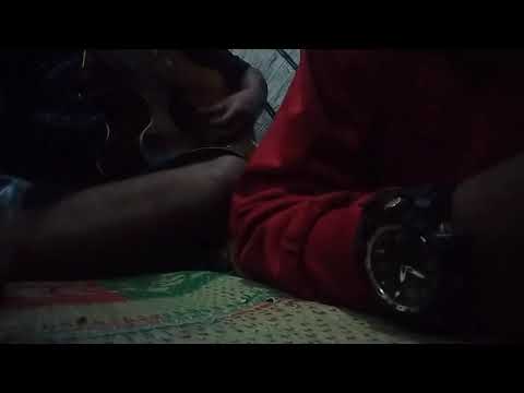 Saksi Jayengrana Arya Galih cover reff Jatri ssn