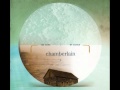 Chamberlain - Lonesome Song