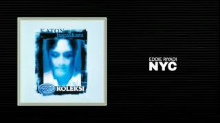 Download lagu KATON BAGASKARA - DENGAN LOGIKA mp3 Download lagu KATON BAGASKARA - DENGAN LOGIKA mp3