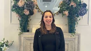Work, learn and live in Ireland: Inside the Hospitality and Culinary Working Holiday Programme