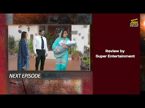Daraar Episode 37 Promo | Daraar Episode 37 Teaser | Daraar Episode 37