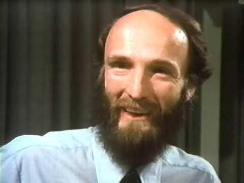 NOVA - To Boldly Go... (1990)