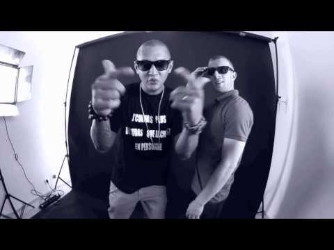 "Laisse les croire" OZ'Virtu Feat Akey, Slick64
