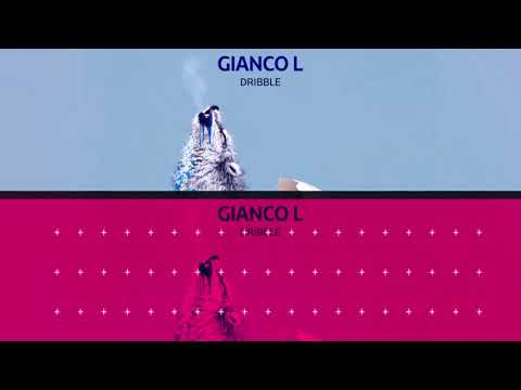 Gianco L - Dancer (Original Mix)