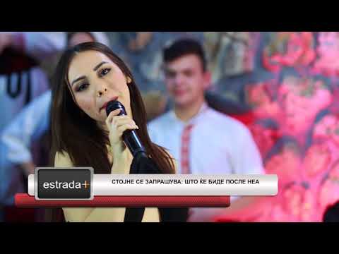 Estradaplus 26.06.2018 - Stojne se zaprasuva Sto ke bide posle nea