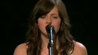 The Donnas - Don&#39;t Break Me Down (acoustic)