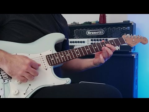 Dont Walk Away - Bad English