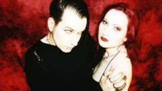 Blutengel - Angel Dust I