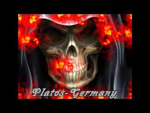 Fotoshow 2012-01-28.WMV