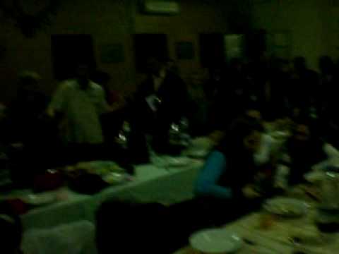 Darko Jovanoski i Rubinco Blagadusa-Splet vo zivo