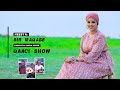Sir Maqabe | Xasuusta: Sahra Axmed | Codka: Habboon Nuura | Qaaci Show