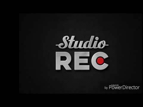 Ery3ek- Tak to wygląda