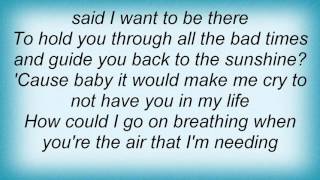 Lionel Richie - Pastime Lyrics