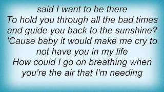 Lionel Richie - Pastime Lyrics