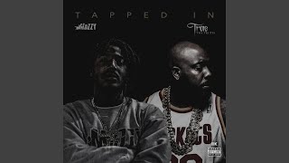 Errbody On Go (feat. June Onna Beat)