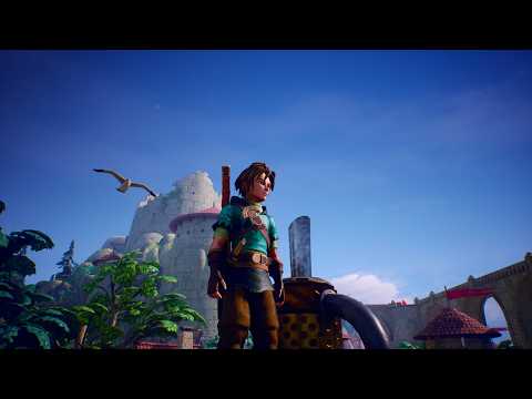 youtube video zu8g8ku_uss