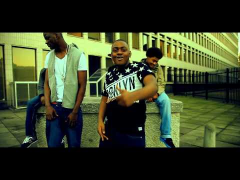 Young Tallest Ft Biggz - One on One [NET VIDEO] @biggsmusicn1 @youngtallest | #TOXICTV @TVTOXIC