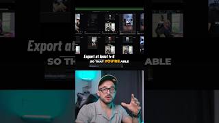Spike Studio vs. Opus Clip Which AI Video Editor Wins?