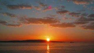 Solar Sides - Ibiza Sunday Morning