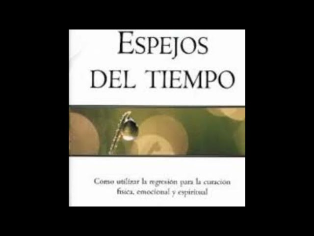 Vídeo relacionado con Espejos del tiempo (No ficción)