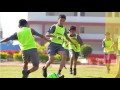 Samashti International School