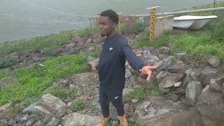 Download lagu Stuck with you by Mr. RT ( a holiday reggae song) mp3