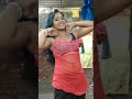 M Pinki 2 0 Is Live DC