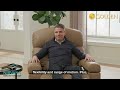 Video: Nirvana Swedish Air Massage Video: Nirvana Swedish Air Massage