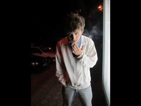 KKeziban’s Video 4799725669 zu8uieNFA4c