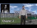 Kisah Horor Ojol The Game Gameplay Walkthrough Part 2 Chapter 2