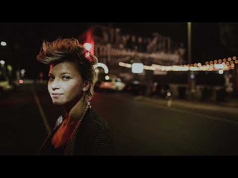 Nature Boy & All Of Me - Katja Koren Quartet Live @ Basement