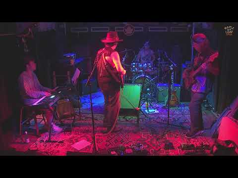 Hash Cabbage video