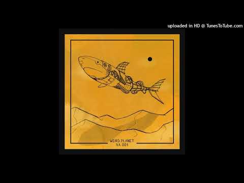 Radze - You Need To Stop Now