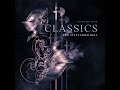 Two Steps From Hell Birth Of A Hero Classics