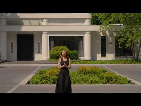 Welcome to 45 Park Lane Circle In The Bridle Path