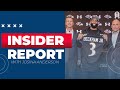 NFL insider reacts to Odell Beckham Jr.'s introductory presser | CBS Sports HQ
