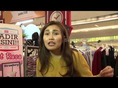 Hotnews 6 September 2016 | Selebrita Siang