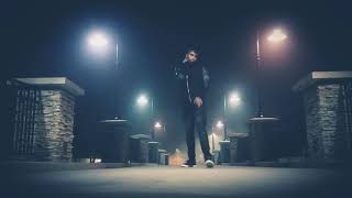 Soho by Boogie (ft. JID) - Dance Video  Black Lotus