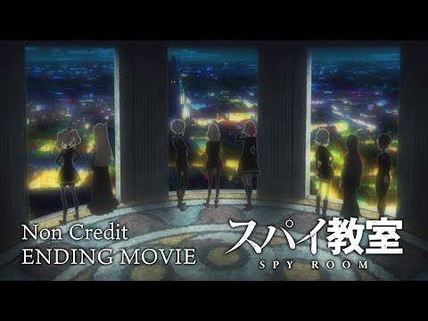 サン・セヴェ地区 - 定義