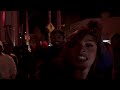 414bigfrank And Lonni Monae Tubi Dir By RunAlongForever Prod Sunny Lou