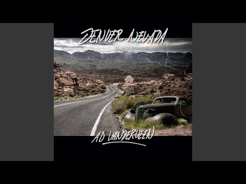 download lagu mp3 mp4 Ad Vanderveen Big Old Lonely Feeling, download mp3 Ad Vanderveen Big Old Lonely Feeling free download mp3, download mp3 Ad Vanderveen Big Old Lonely Feeling