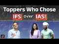 Simran Angad Ji Saggu UPSC Toppers UPSC Result 2024 Drishti IAS English