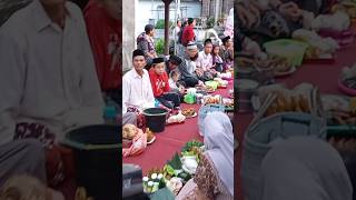 Download lagu Tradisi Warga Dusun Jragan di Malam 25 Ramadhan, Acara Maleman mp3 Download lagu Tradisi Warga Dusun Jragan di Malam 25 Ramadhan, Acara Maleman mp3