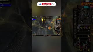 Miniaturka - Ile można się z nim męczyć?🤦‍♂️😭😭#eq #pvp#pandoramt2.pl#s2 #metin2server#mt2#andu