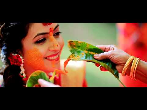 Wedding Planner portfolio by Dark Horse Events in Mumbai - Photo 4