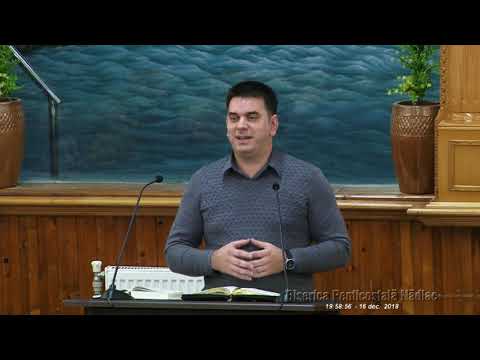 Copil de 6 ani pierdut în pădure - Salvat de un înger al Domnului