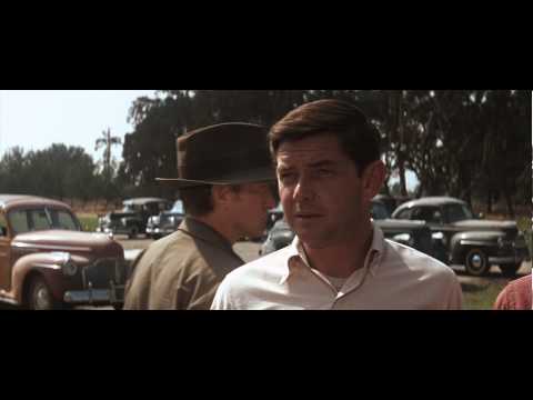 Luke la main froide (VF) - Bande Annonce